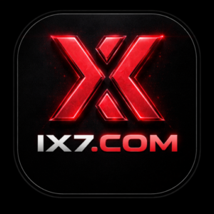 ix7 game download